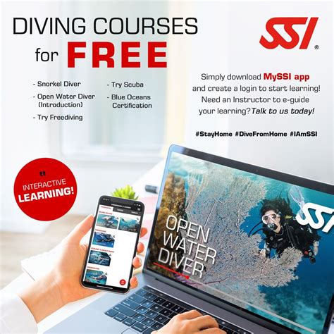myssi.gov login|my ssi scuba.